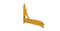 IS ATTACHMENTS MT830