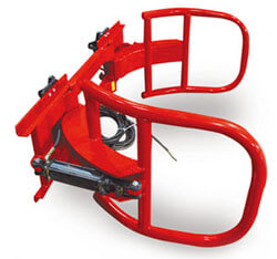 ANDERSON T3-P4000/T3-QANH