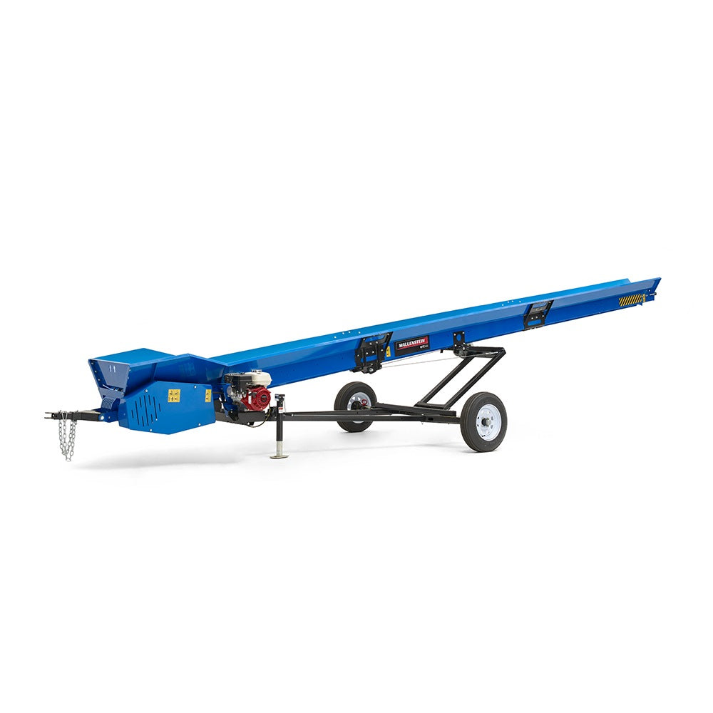 WALLENSTEIN CT16B