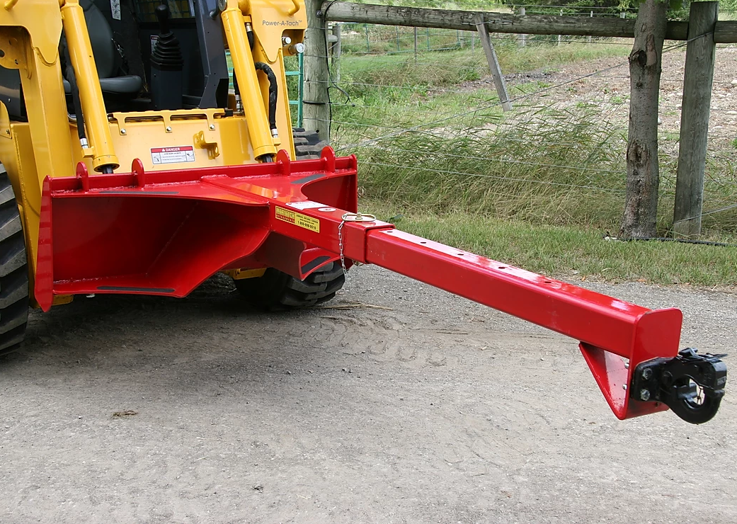 MARTATCH  MTLB78-A
