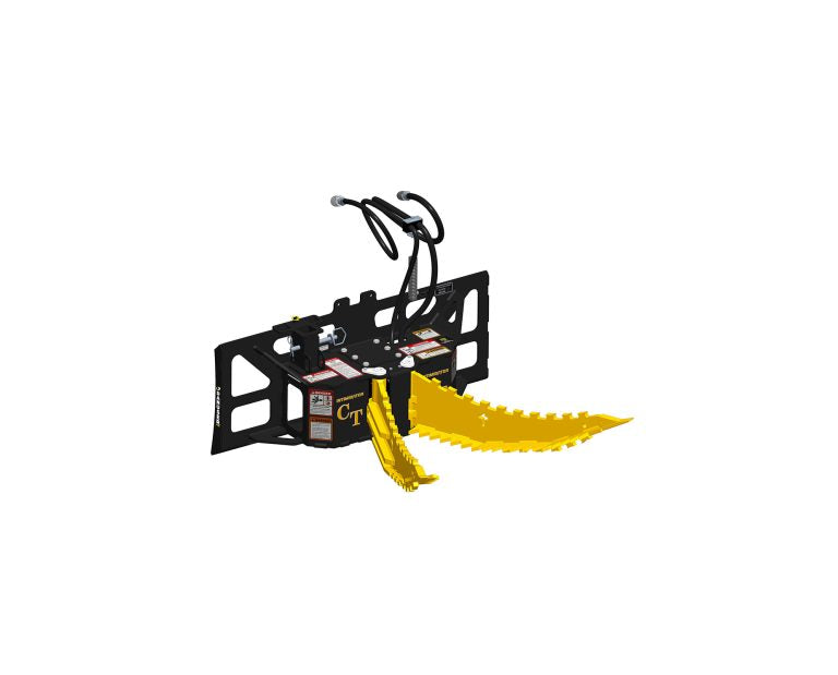 DANUSER 240504