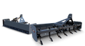 MK MARTIN 448STD