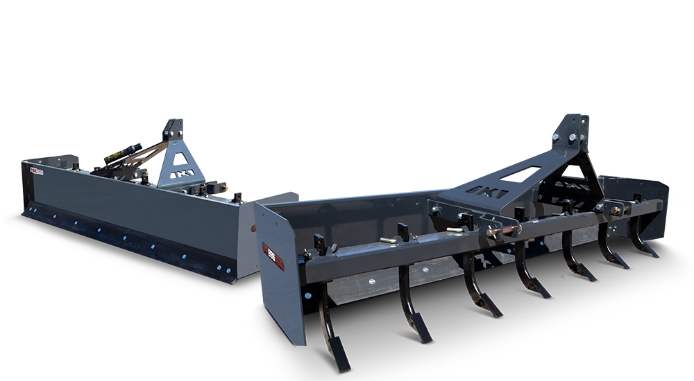 MK MARTIN 448STD