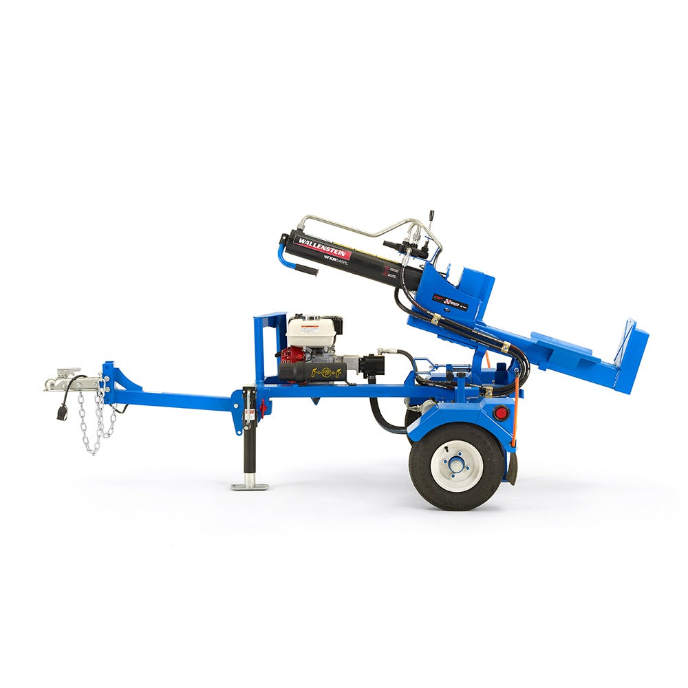 WALLENSTEIN WXR545PL