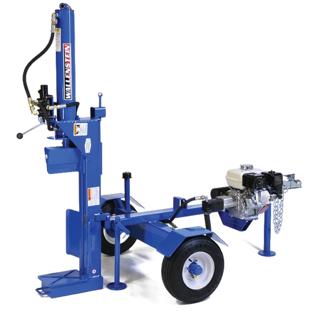 WALLENSTEIN WX540