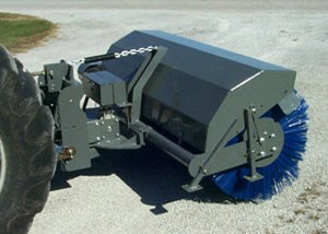 WORKSAVER INC. 610700/610703