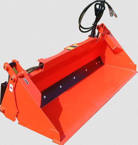 MARTATCH  M4-IN-1BM84-A