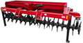 NORTHSTAR ATTACHMENTS AR-1500