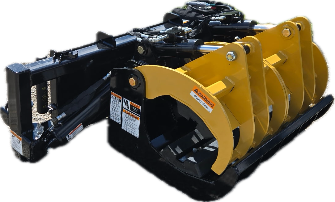 WORKSAVER INC. 816000