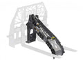 PALADIN F5100CB/150-4-48-2/233180