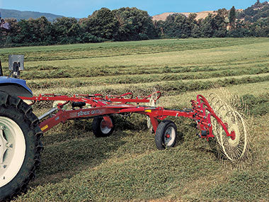 SITREX 802.352