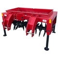 NORTHSTAR ATTACHMENTS TPA-700S