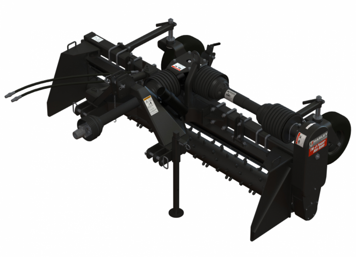 PALADIN TM5M-0052