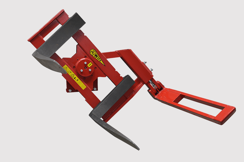 WIFO EQUIPMENT K53A-O/GE/HOSE