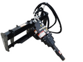 DANUSER 180405/190053/196027