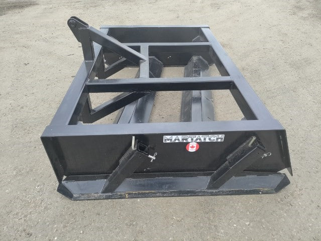 MARTATCH  MGL84-3PHC12