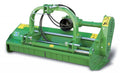 CELLI SIRIO S165