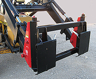 WORKSAVER INC. 835240