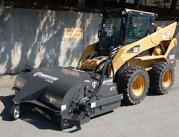 PALADIN VRS5M-0022