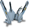 BAUMALIGHT SS330-D001565