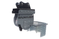 BAUMALIGHT GXM750-X540/D000015