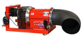 BUFFALO TURBINE BT-CPTO2-12