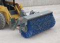 WORKSAVER INC. 610635/610665/610702
