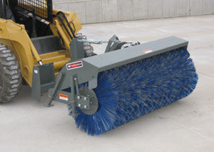 WORKSAVER INC. 610635/610665/610702
