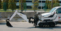 EI ATTACHMENTS OP00A