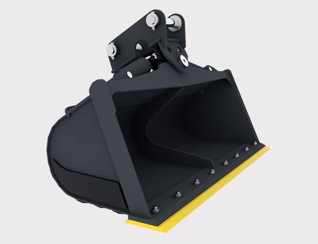 IS ATTACHMENTS ETB648/BOE/QA