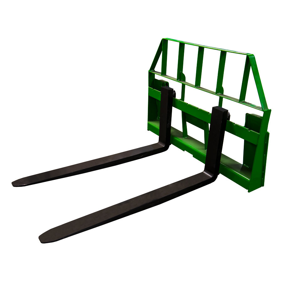 ARROW F5000/138-4-42-2