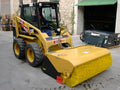EI ATTACHMENTS 03CBR1850.SP