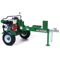 WALLENSTEIN WX520L