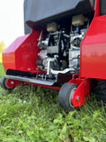 BUFFALO TURBINE BT-SB26