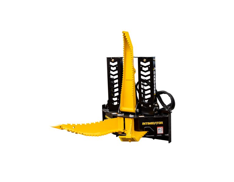 DANUSER 250203