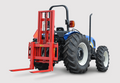 WIFO EQUIPMENT H280/2000
