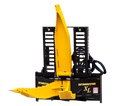 DANUSER 240301/21220-3