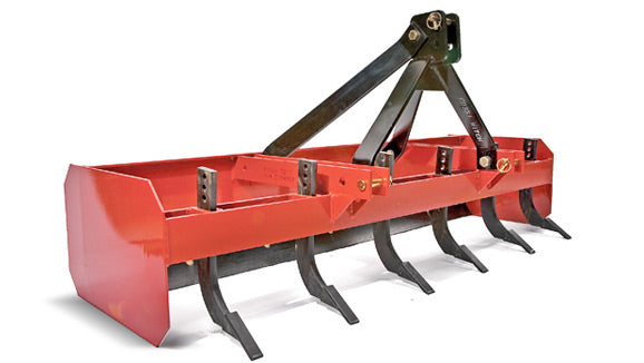 FARM KING Y604BS