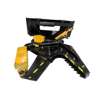 ARROW TBL1010UN