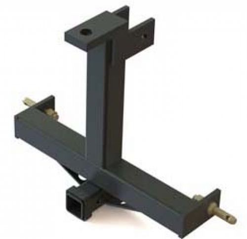 MARTATCH  MTH3PHC2-B