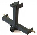 MARTATCH  MTH3PHC2-C