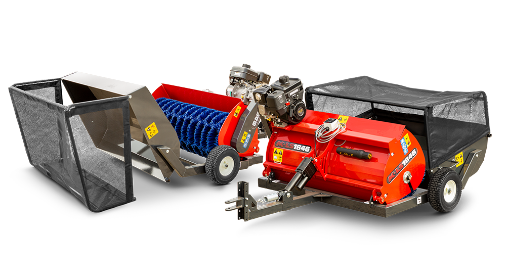 MK MARTIN MKLS1846