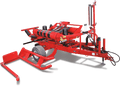 ANDERSON RB 580