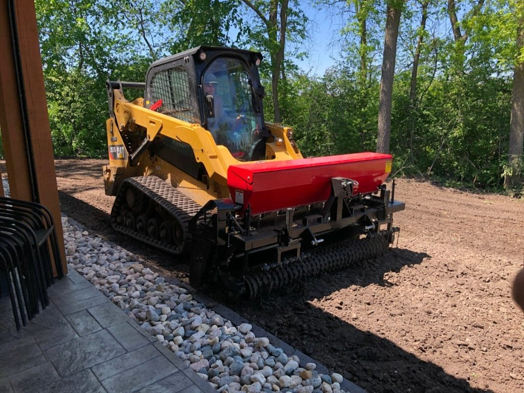 KASCO MANUFACTURING CO. INC. KLS-72/KLS-906