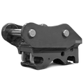 IS ATTACHMENTS PGC-105