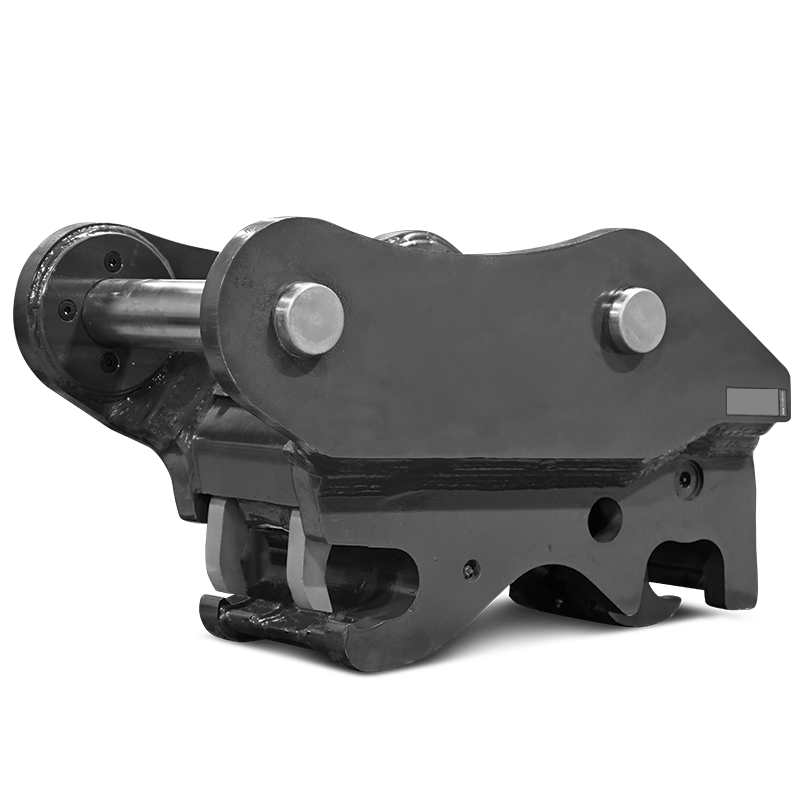 IS ATTACHMENTS PGC-105