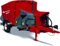 ANDERSON A520FD