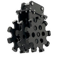 ARROWHEAD ROCKDRILL ACWBLPF12