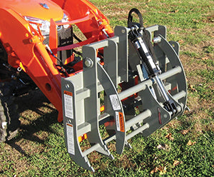 WORKSAVER INC. 811850