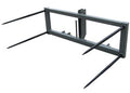 WORKSAVER INC. 834160